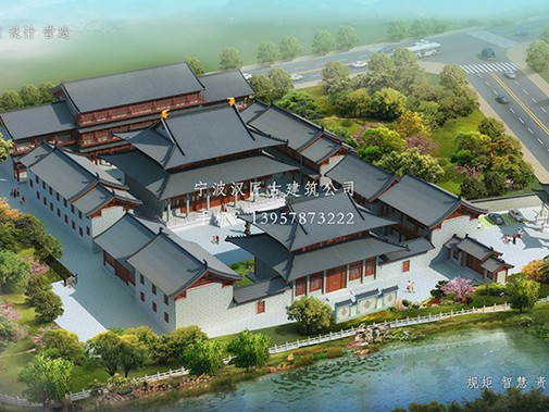 建筑材料漢代瓦當(dāng)——中國(guó)古代建筑構(gòu)件的典范