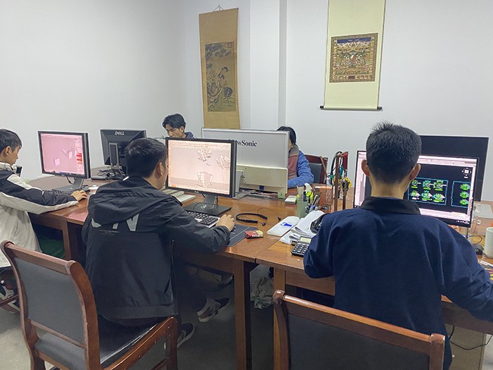 杭州四處建筑入選中國20世紀建筑遺產名錄