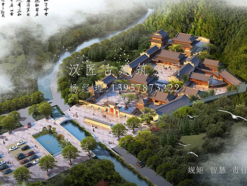 中國(guó)古代建筑裝飾的重點(diǎn)是什么？
