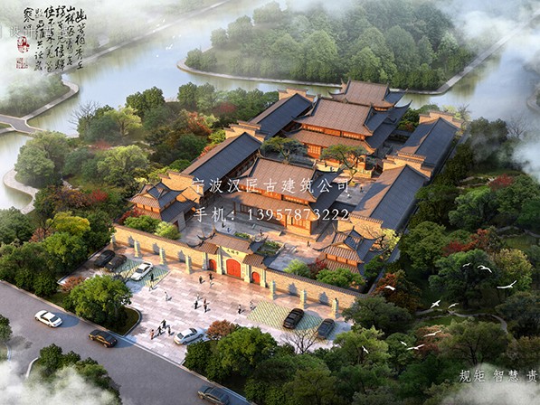 磚雕與石雕在古建裝飾中的應(yīng)用，題材選擇、雕刻技法與安裝工藝