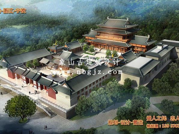 張壁古堡：晉中千年古城，古代罕見(jiàn)的袖珍城堡！

