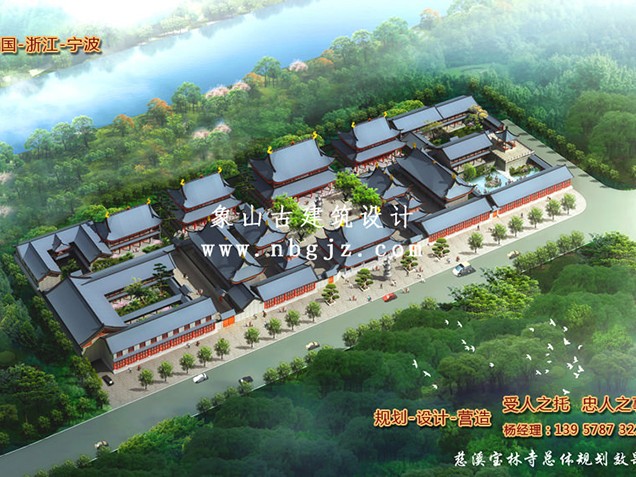 關(guān)于清代建筑項(xiàng)目施工圖設(shè)計(jì)深度，滿足傳統(tǒng)工藝要求的細(xì)部表達(dá)規(guī)范