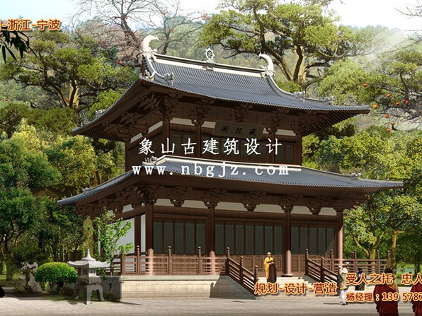 清代寺廟裝飾工藝文化內(nèi)涵，木雕、石雕、彩繪紋樣的象征意義解讀