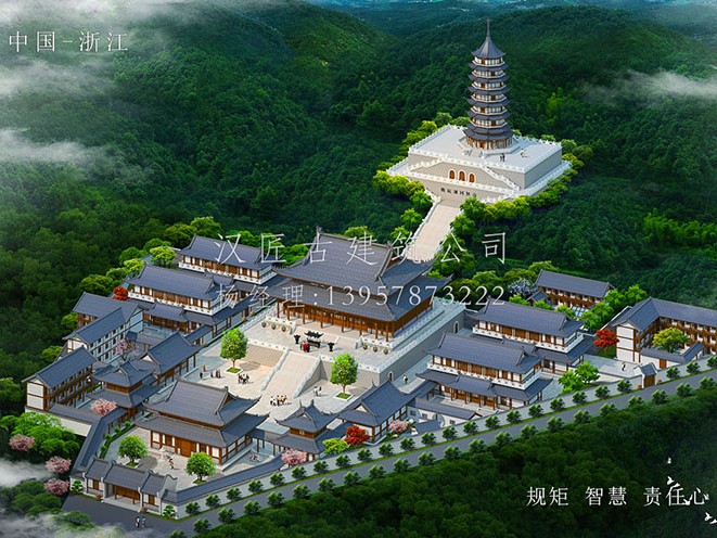 北京平谷區(qū)藥王廟