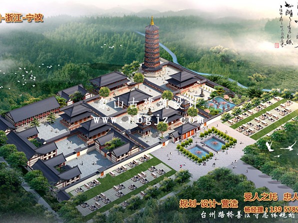 濟南最大規模古建筑群升級：按5A景區標準修復
