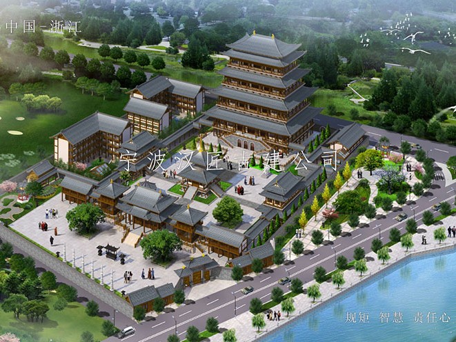 清代風(fēng)格建筑竣工品質(zhì)把控，驗(yàn)收規(guī)范與傳統(tǒng)工藝質(zhì)量標(biāo)準(zhǔn)詳解