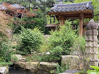 古建筑木構(gòu)架榫卯節(jié)點類型學(xué)，不同時期與不同部位的構(gòu)造特征演變
