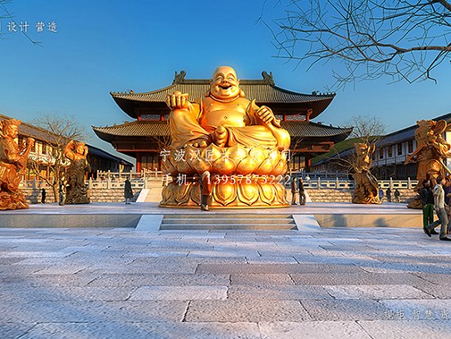 傳承傳統建筑文化，既要形似，又要神似
