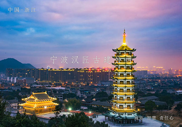 融合傳統(tǒng)與現(xiàn)代，寺廟設(shè)計新境界探索