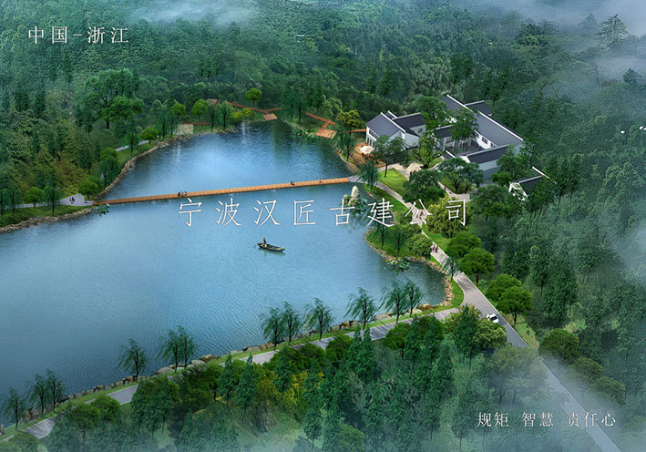 寺廟設(shè)計(jì)公司的收費(fèi)標(biāo)準(zhǔn)