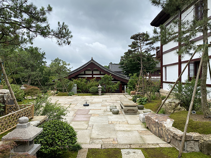 寧海寺廟設(shè)計規(guī)劃——提供寧海寺廟建設(shè)一站式解決方案