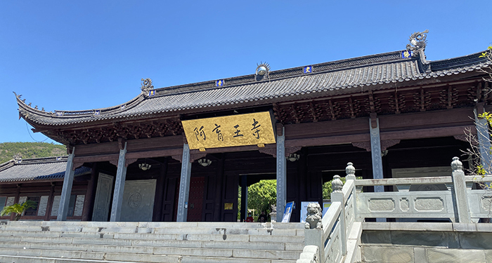 古建筑設(shè)計(jì)與施工，技藝背后的文化故事