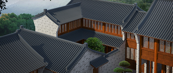 中國古建筑故宮的運營模式與創新價值，值得借鑒！