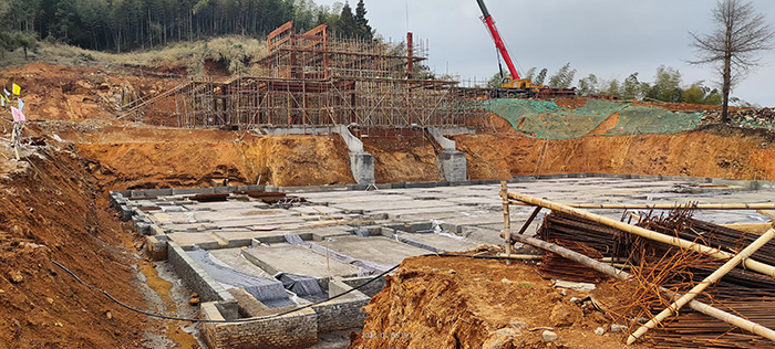 保護好古建筑——拴住公眾情感記憶
