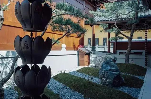 鄭氏十七房：中國封建社會民宅建筑的最后一個高潮
