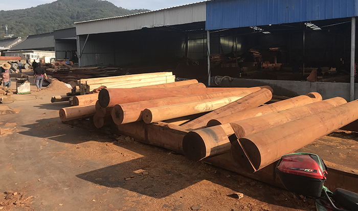 古建筑設計中的文化符號與象征意義